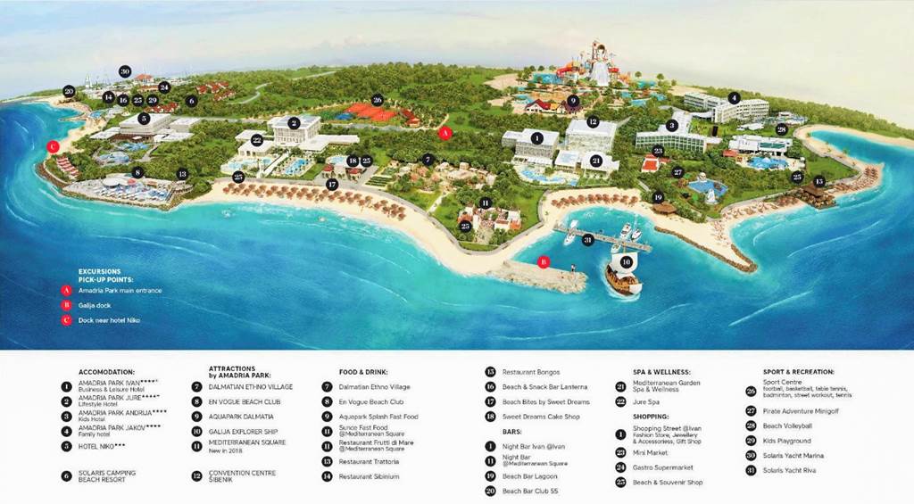 SPU_77127_Amadria_Park_Hotel_Jakov_0320_06.jpg