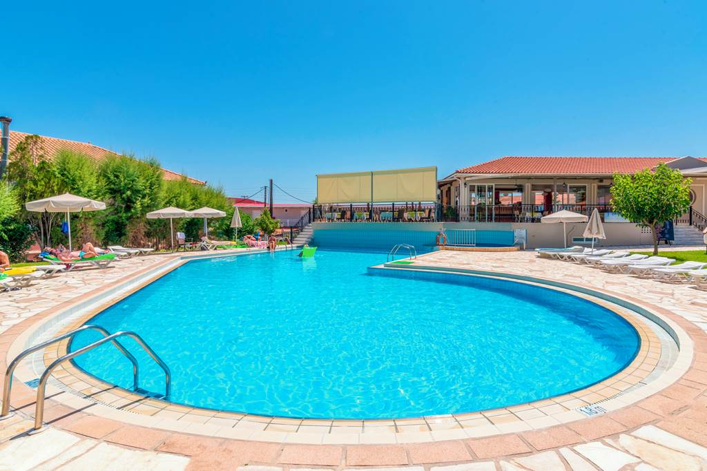 ZTH_71774_Palmyra_Hotel_1218_09.jpg