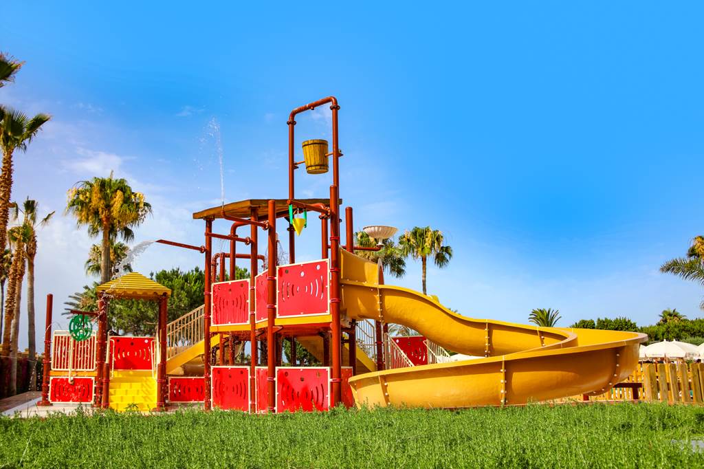 AGP_70178_IB_Malaga_Playa_0218_10.jpg