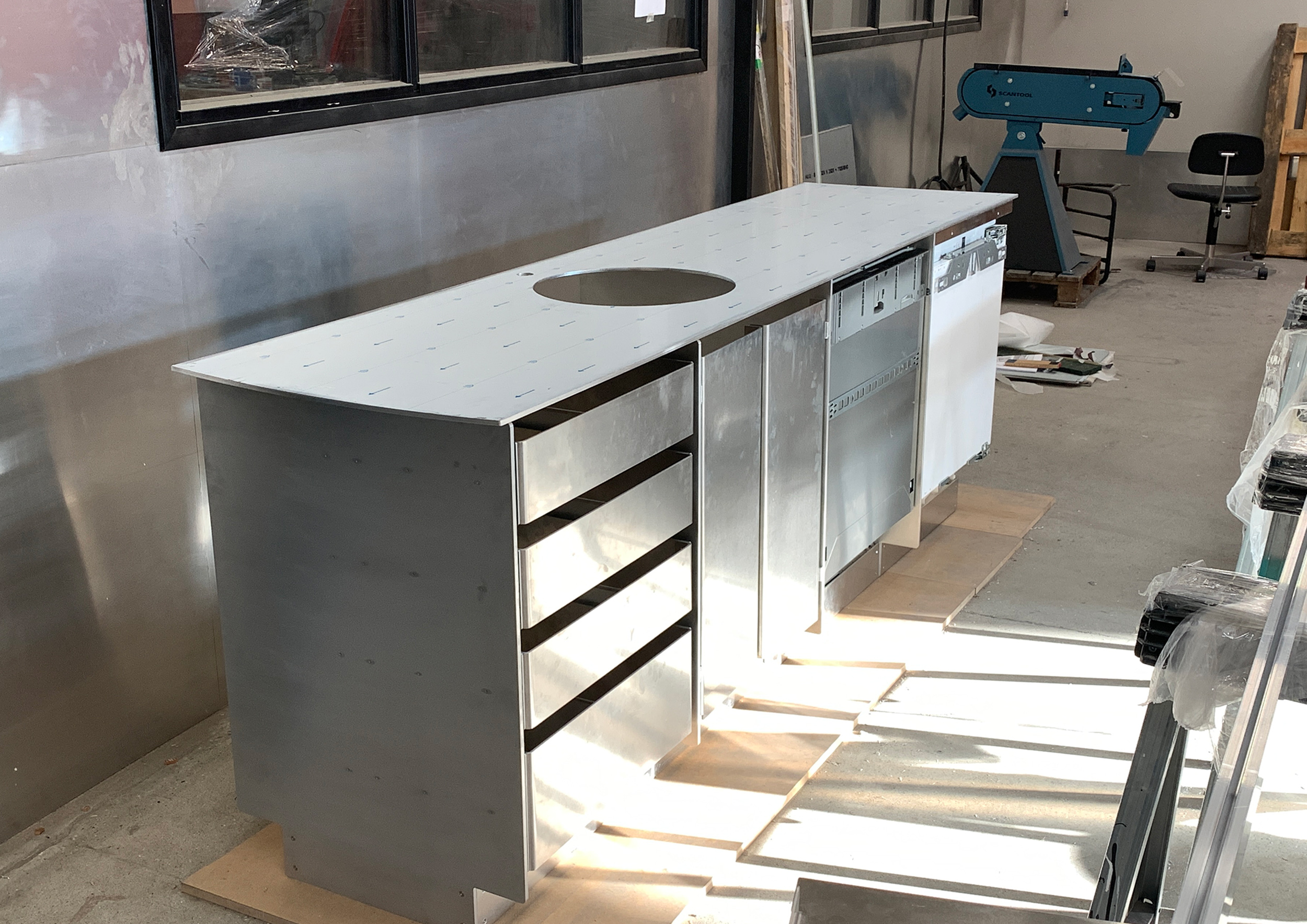 kitchen12