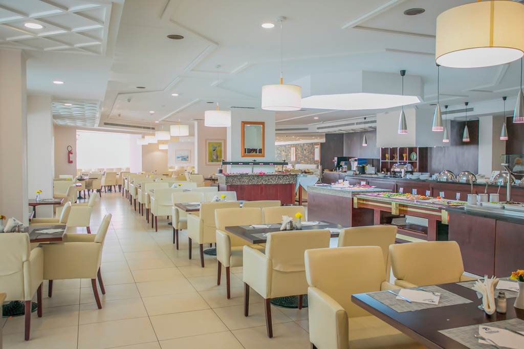 HER_87886_Giannoulis_Almyra_Hotel_&_Village_0824_19.jpg