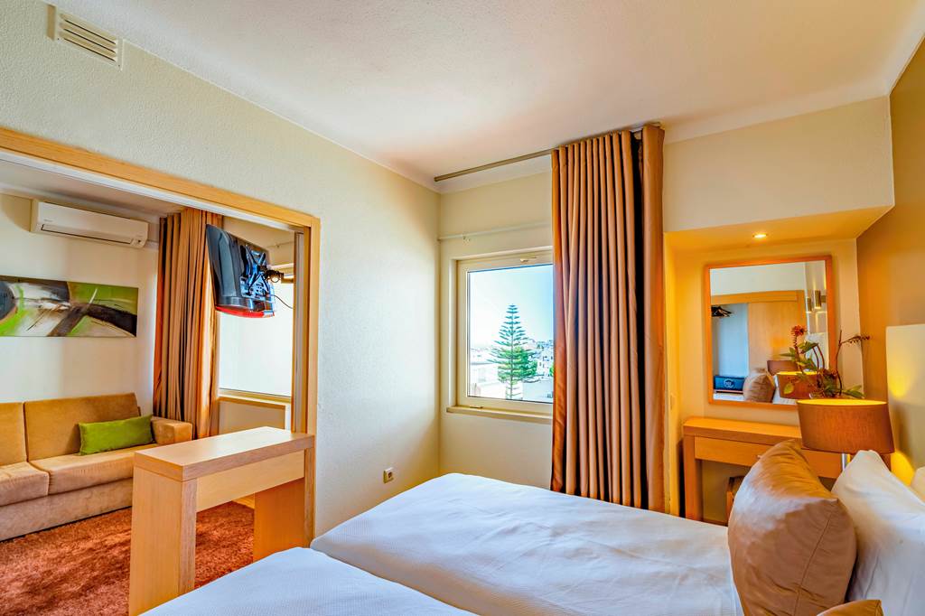 FAO_305_Albufeira_Sol_Hotel_&_Spa_0719_21.jpg
