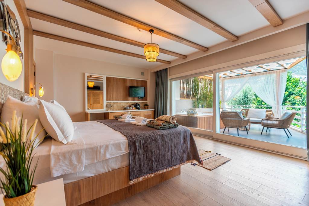DLM_86071_Kalkan_Saray_Suites_0923_16.jpg