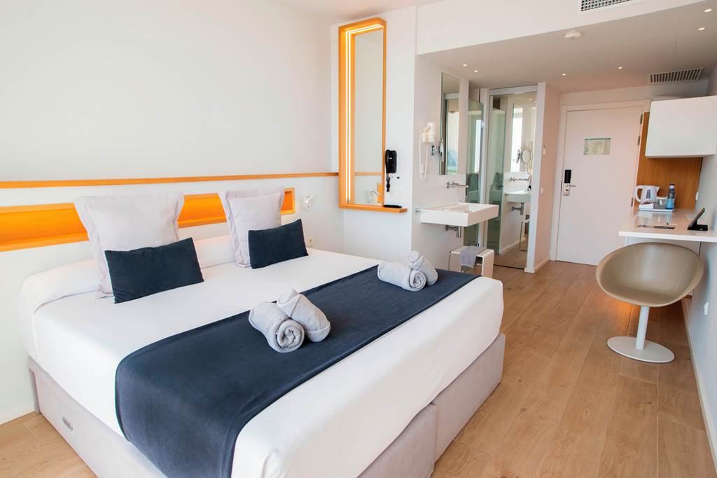 IBZ_71467_Hotel_Anfora_Ibiza_1024_10.jpg