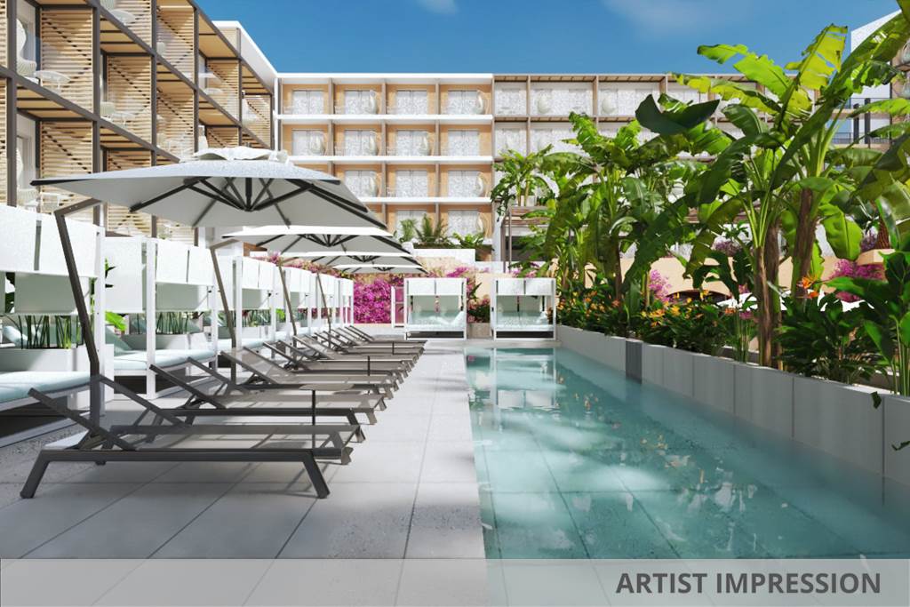 PMI_73747_Valentin_Grand_Park_Suites_&_Hotel_0125_04.jpg
