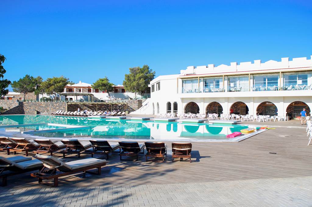 HER_87886_Giannoulis_Almyra_Hotel_&_Village_0824_39.jpg