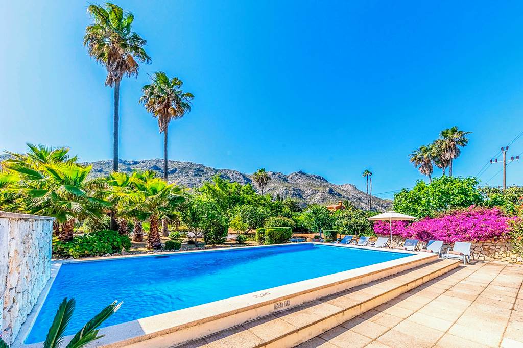 PMI_84706_Villa_Cal_Papa_1222_16.jpg