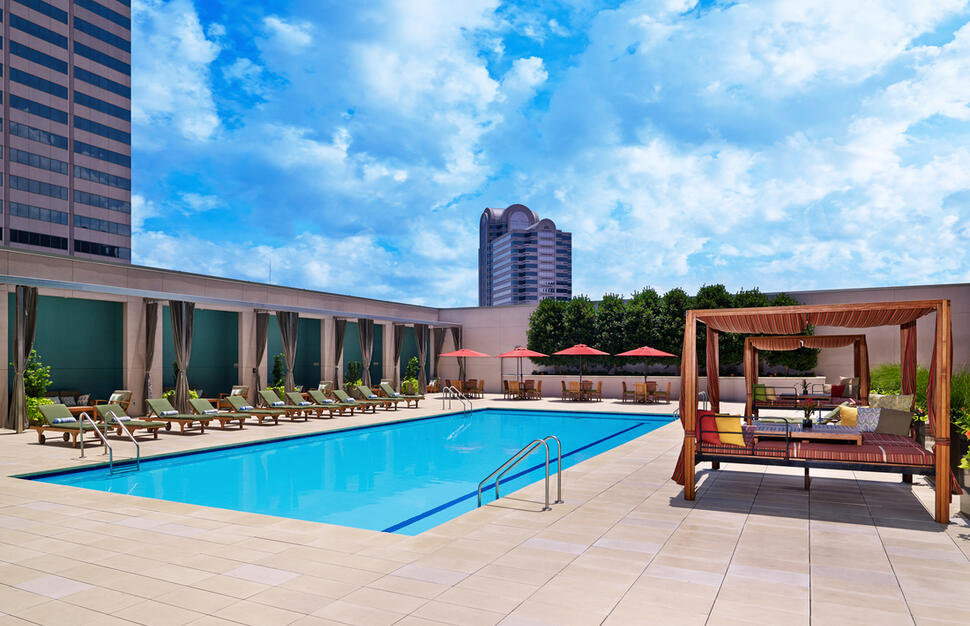Westin-Galleria-Dallas-1.jpg