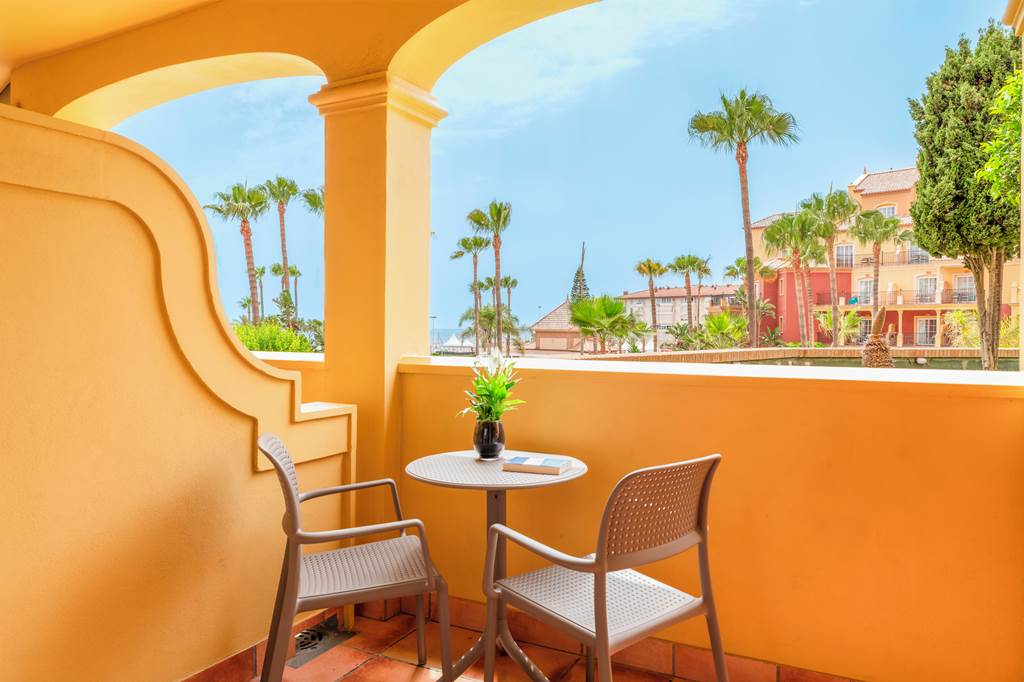 AGP_70178_Iberostar_Malaga_Playa_0224_05.jpg
