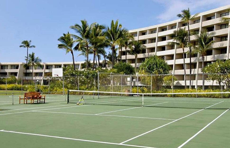 The-Outrigger-Kona-Resort-Spa-22.jpg