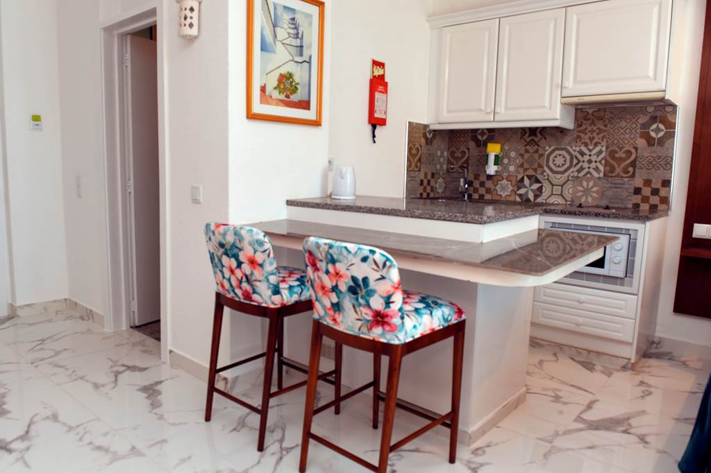 FAO_70684_Clube_Praia_da_Oura_1023_04.jpg