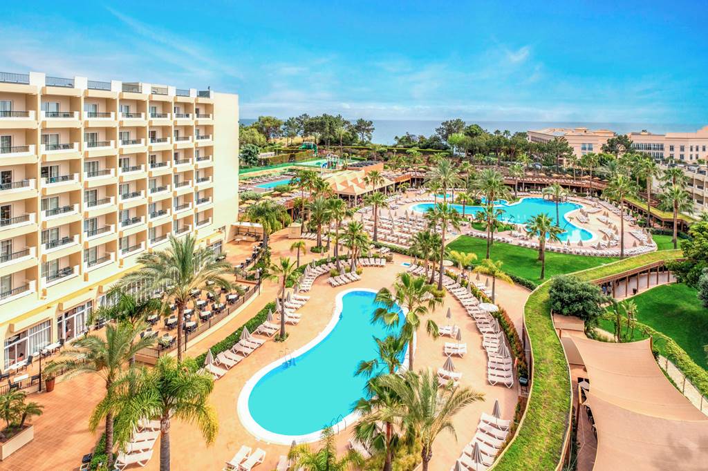 FAO_87829_3HB_Guarana_&_Slide_&_Splash_Waterpark_1224_03.jpg