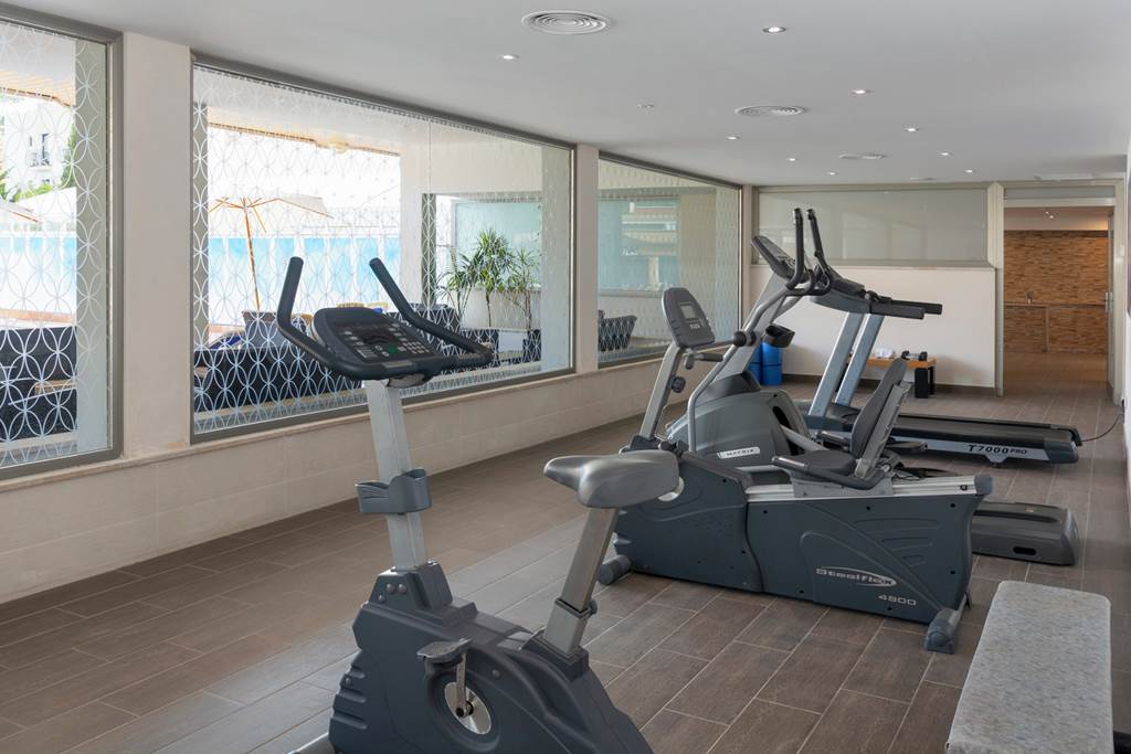 PMI_85297_Mar_Hotels_Paguera_and_Spa_0323_16.jpg