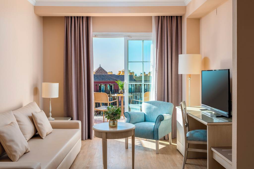 AGP_70178_Iberostar_Malaga_Playa_1023_04.jpg