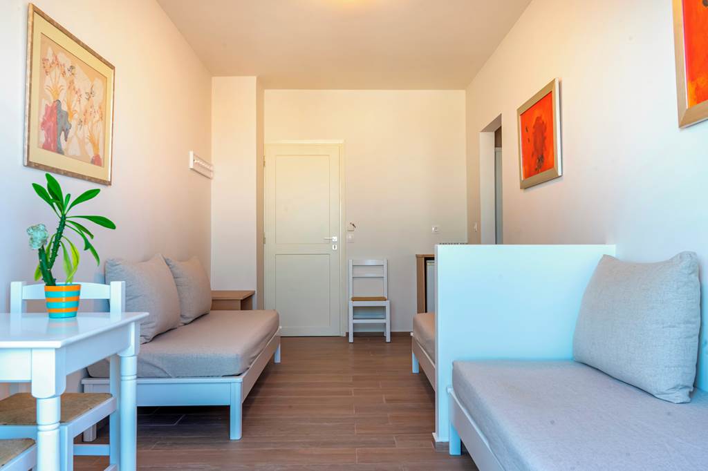 HER_71911_Thalassi_Hotel_0622_08.jpg