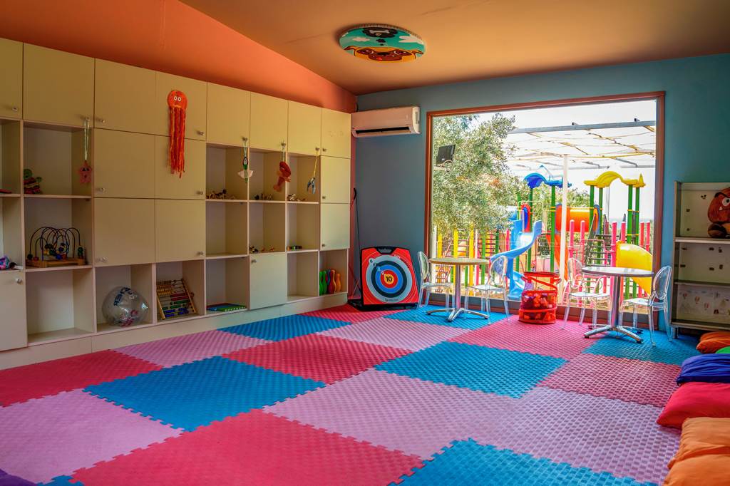 BJV_71591_Bodrum_Park_Resort_0723_06.jpg