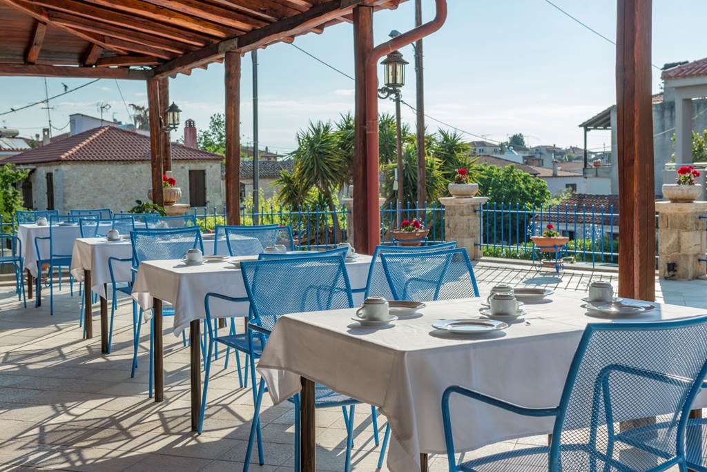 SKG_74166_Stratos_Hotel_0617_05.jpg