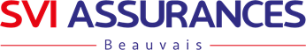SVI ASSURANCES expose au salon Les Rencontres Entreprises et Territoires