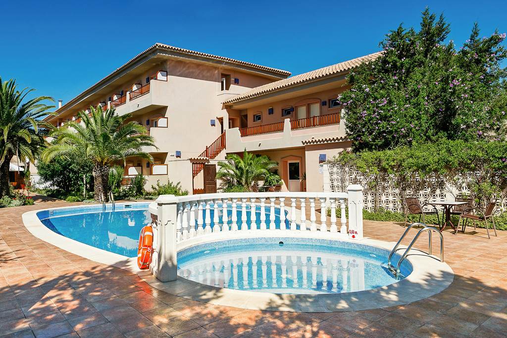 IBZ_86475_Hotel_Voramar_1023_12.jpg