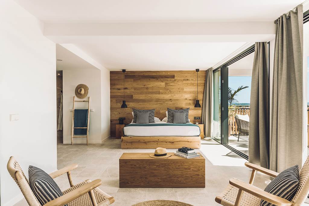 PMI_74503_Hotel_Las_Gaviotas_Suites_1123_03.jpg