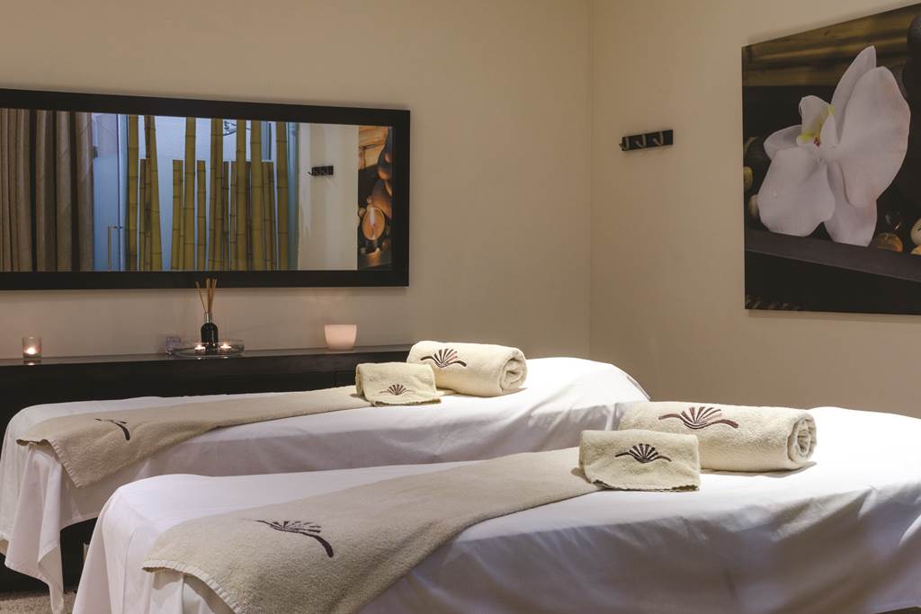 FAO_305_SOL_SUITE_RESORT_SPA_HTL_1214_31.jpg