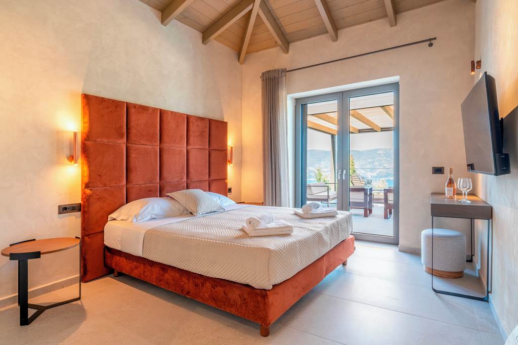 EFL_88059_Villa_Ouranos_Kefalonia_0924_05.jpg
