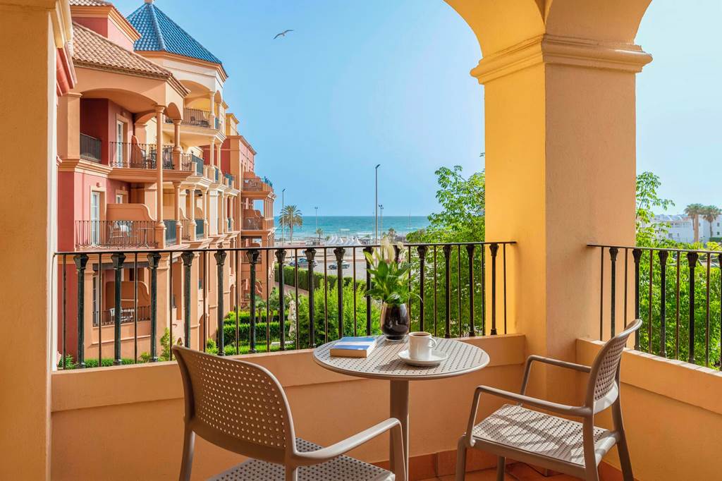 AGP_70178_Iberostar_Malaga_Playa_0224_03.jpg