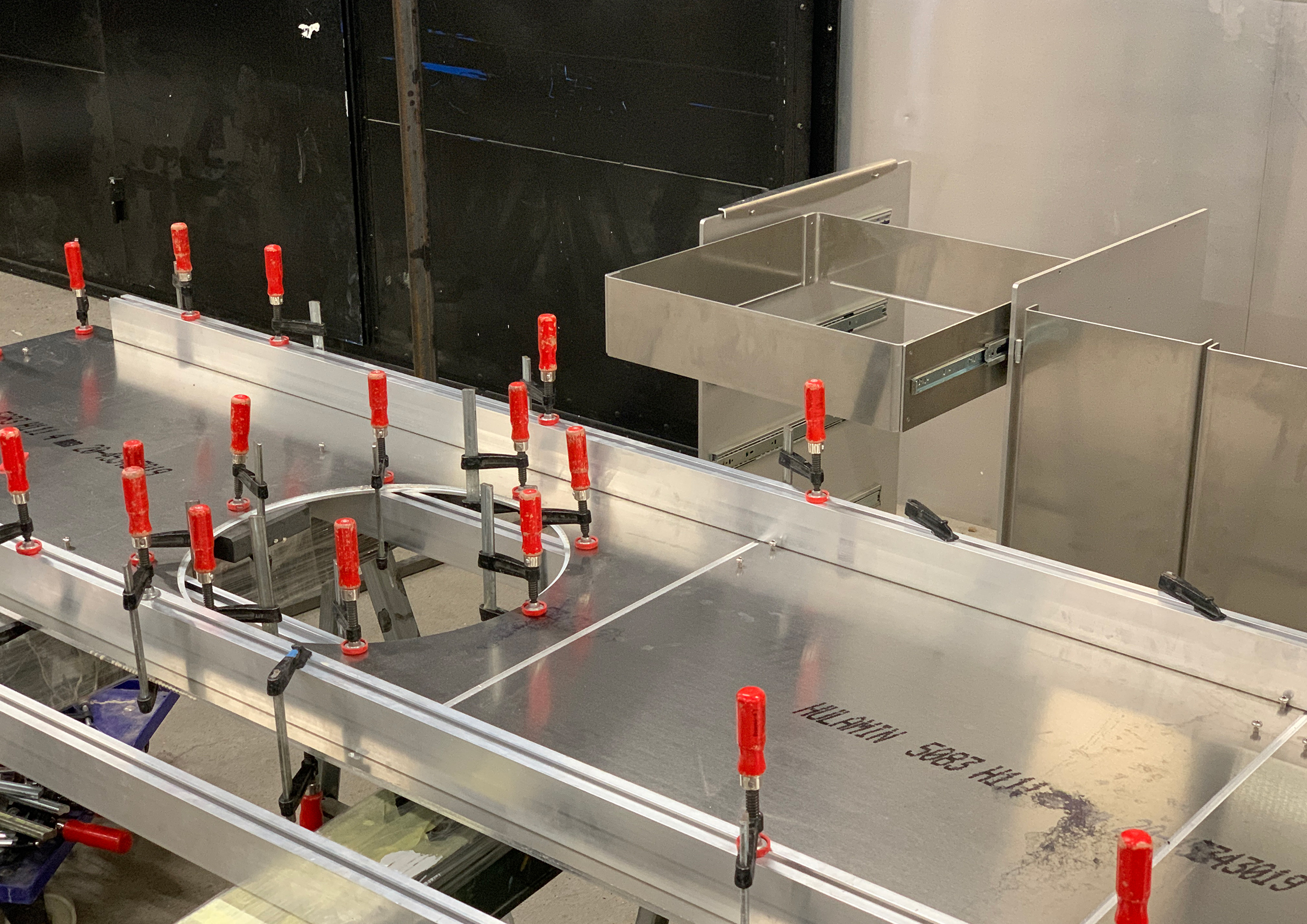 kitchen11