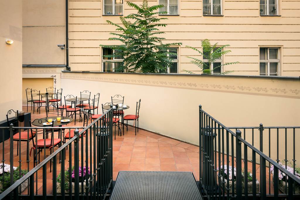 PRG_69677_hotel_caesar_prague_0318_08.jpg