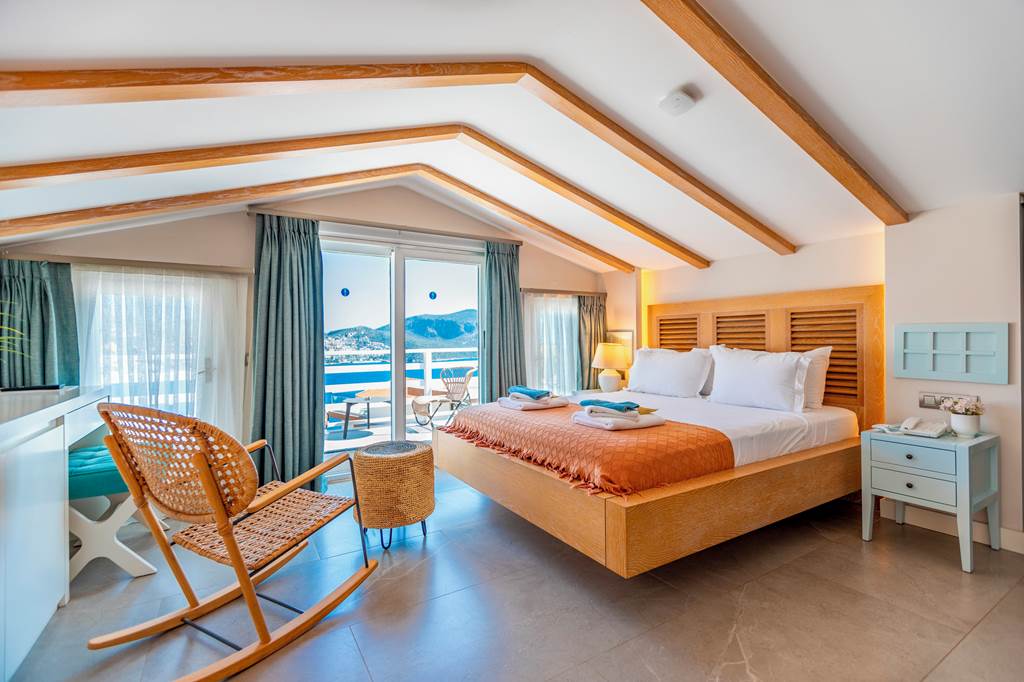 DLM_86071_Kalkan_Saray_Suites_0923_22.jpg