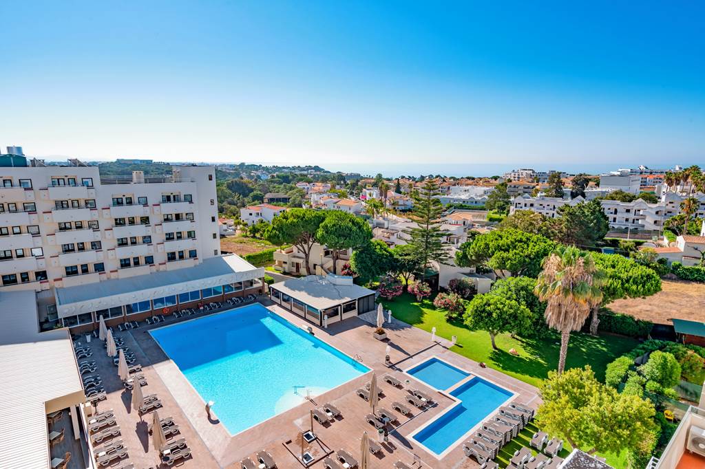 FAO_305_Albufeira_Sol_Hotel_&_Spa_0721_01.jpg