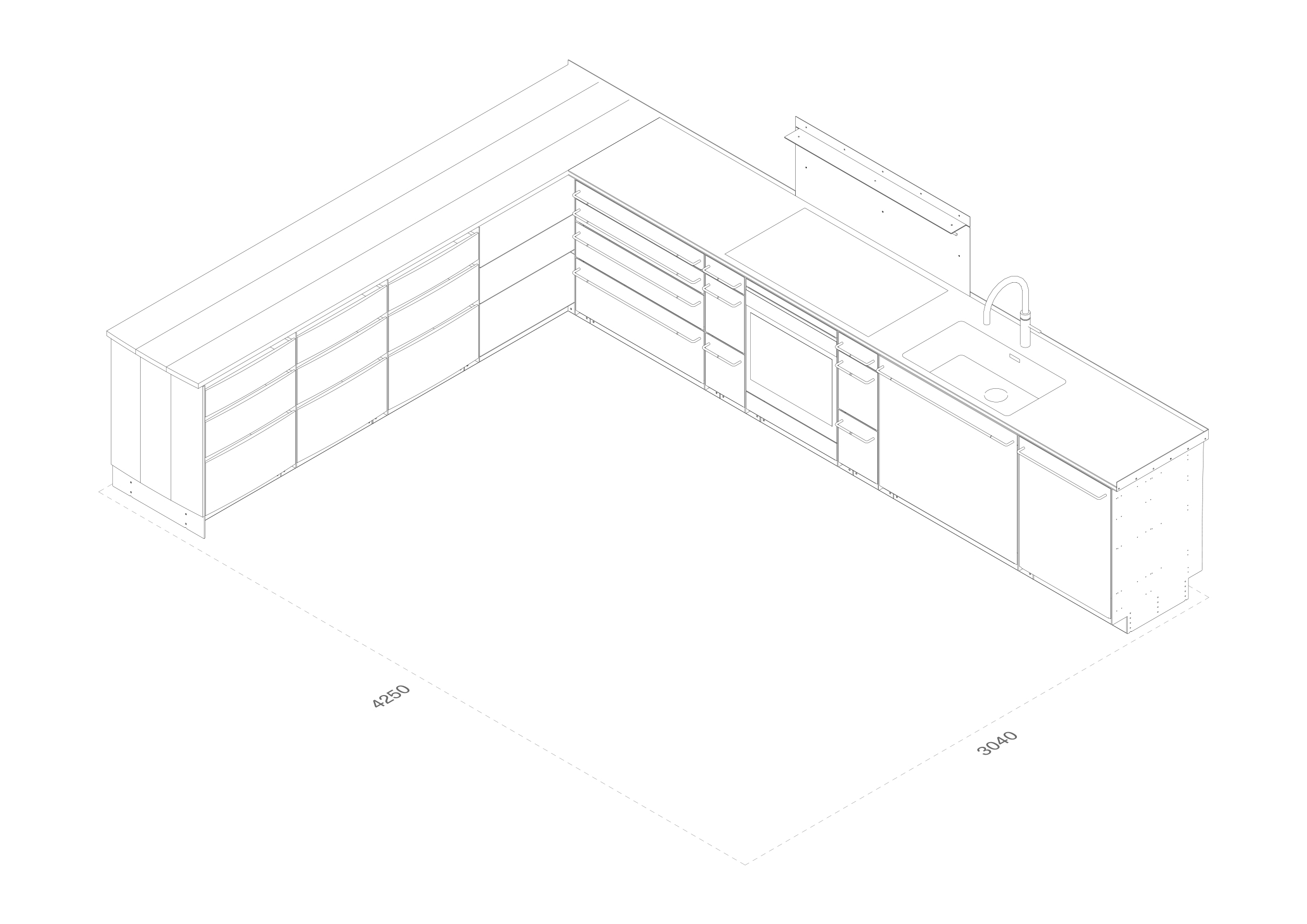 KITCHEN 04