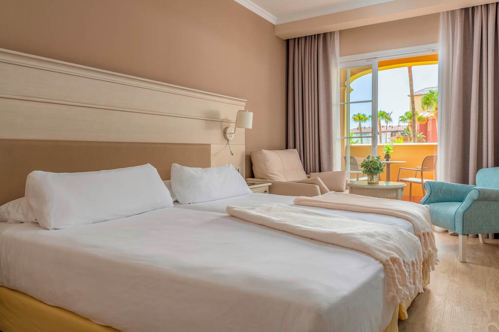 AGP_70178_Iberostar_Malaga_Playa_0523_02.jpg