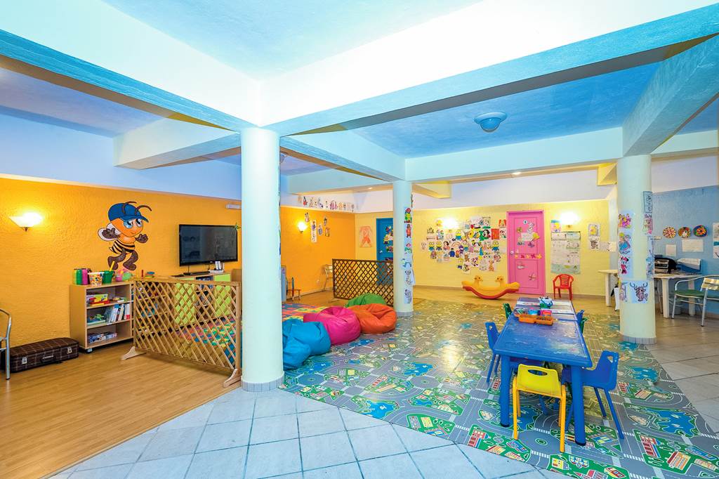 FAO_70684_Clube_Praia_da_Oura_0217_47.jpg