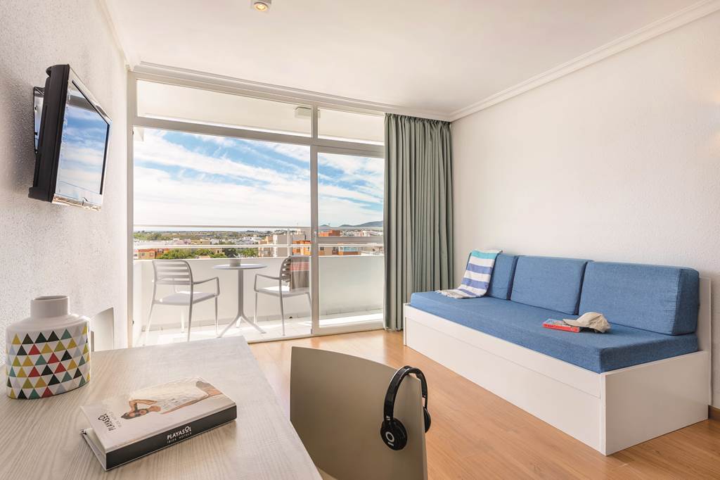 IBZ_167_Apartamentos_Playasol_My_Tivoli_1118_03.jpg