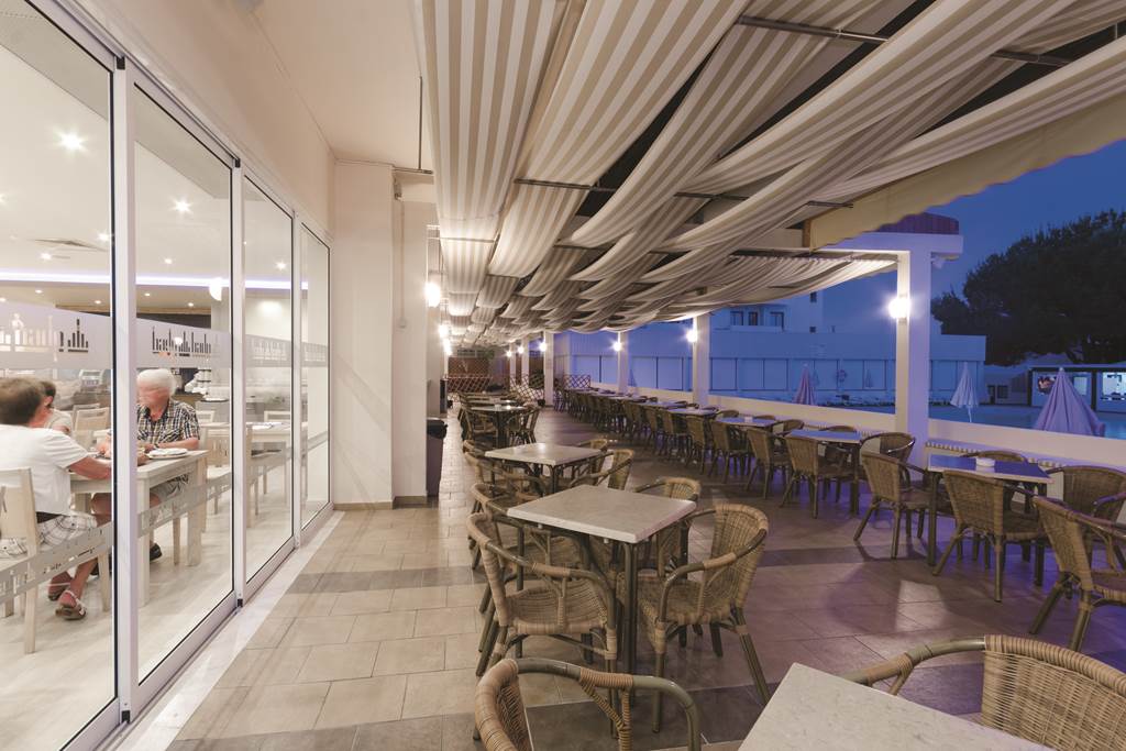 FAO_305_SOL_SUITE_RESORT_SPA_HTL_1214_28.jpg
