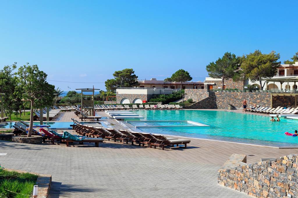 HER_87886_Giannoulis_Almyra_Hotel_&_Village_0824_35.jpg