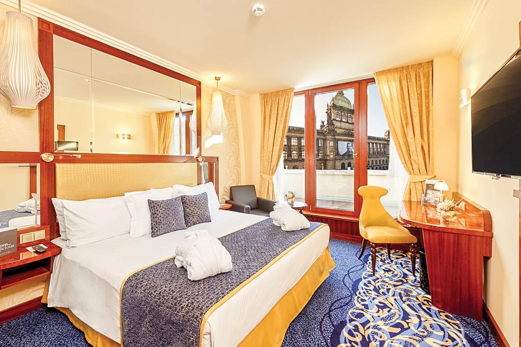 PRG_74875_Occidental_Praha_Wilson_0117_04.jpg