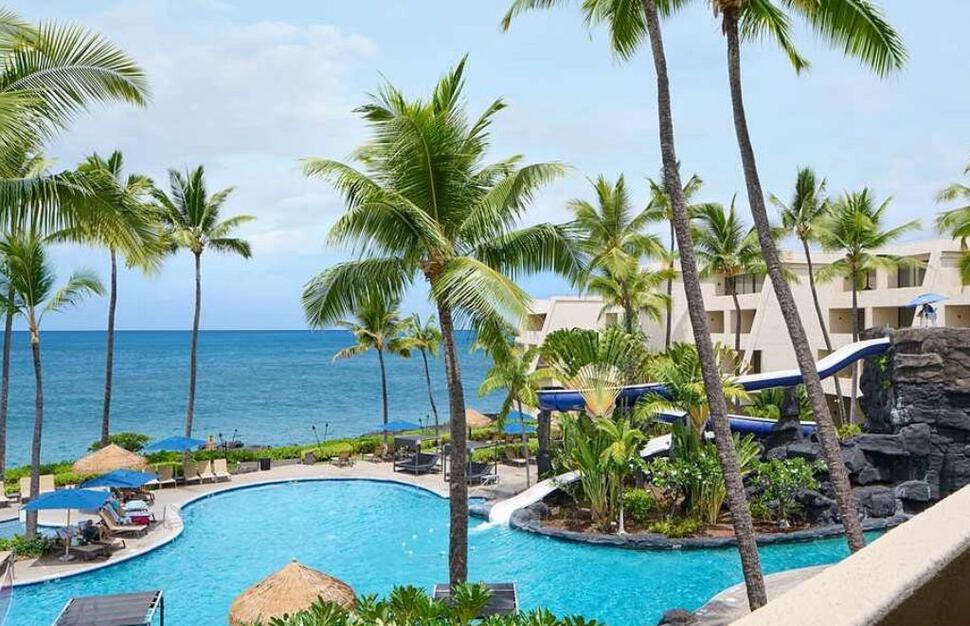 The-Outrigger-Kona-Resort-Spa-16.jpg