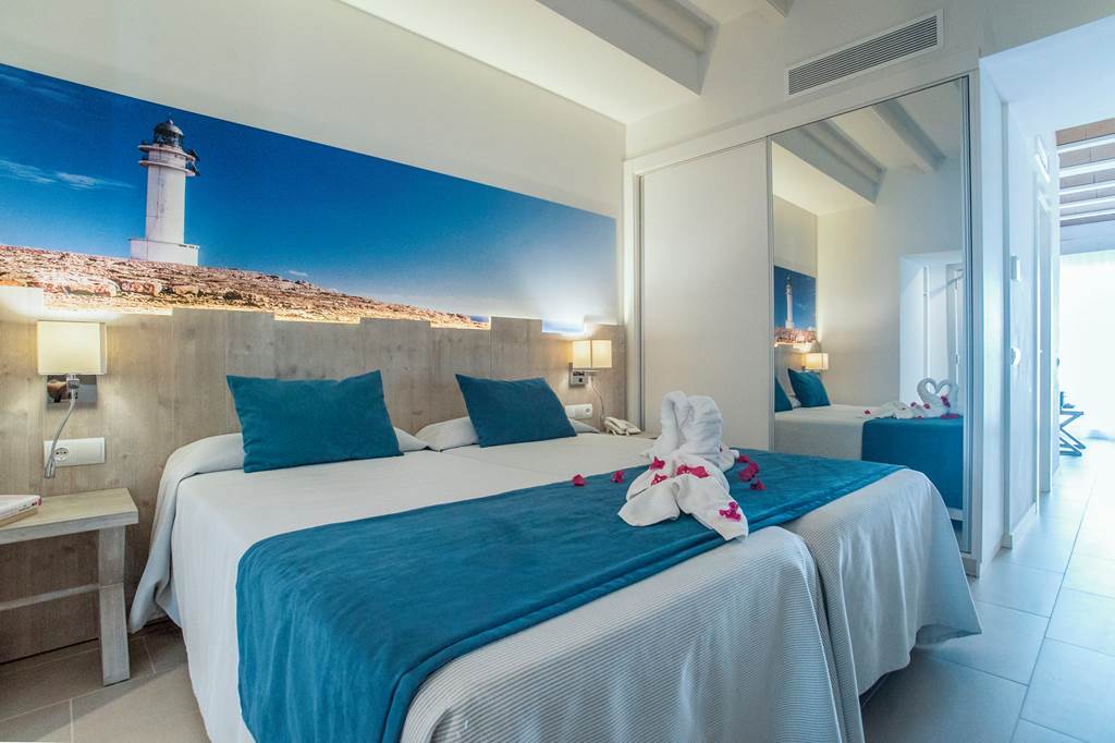 IBZ_86475_Hotel_Voramar_1023_20.jpg