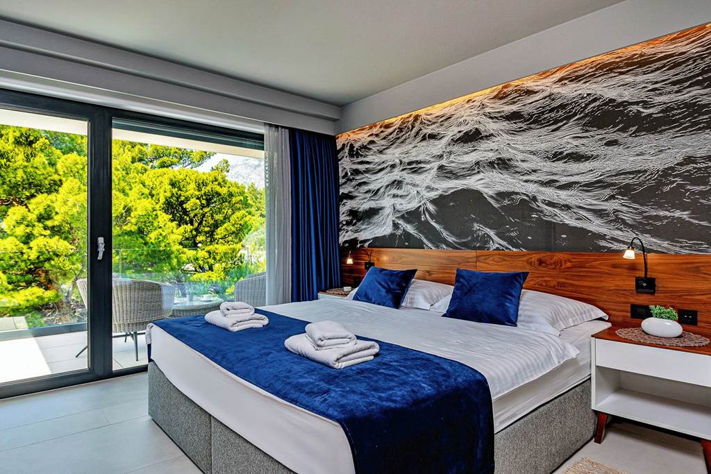 SPU_86416_Villa_Sea_Melody_II_1123_07.jpg