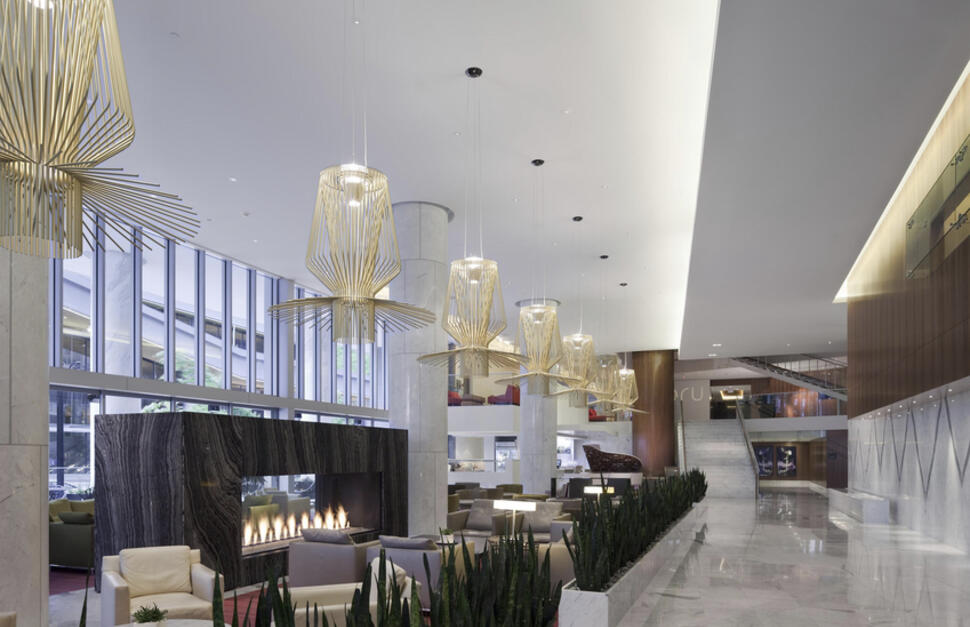 Fairmont-Pacific-Rim-15.jpg