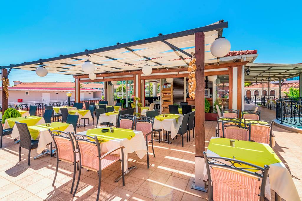 ZTH_71774_Palmyra_Hotel_1218_12.jpg