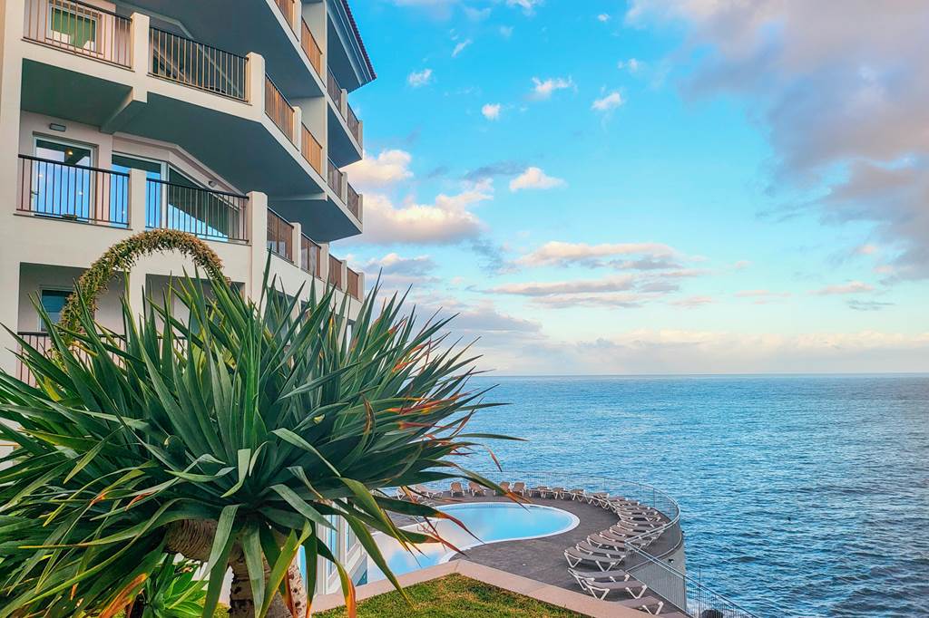 FNC_69718_Rocamar_Complex_-_Royal_Orchid_Aparthotel_0324_04.jpg
