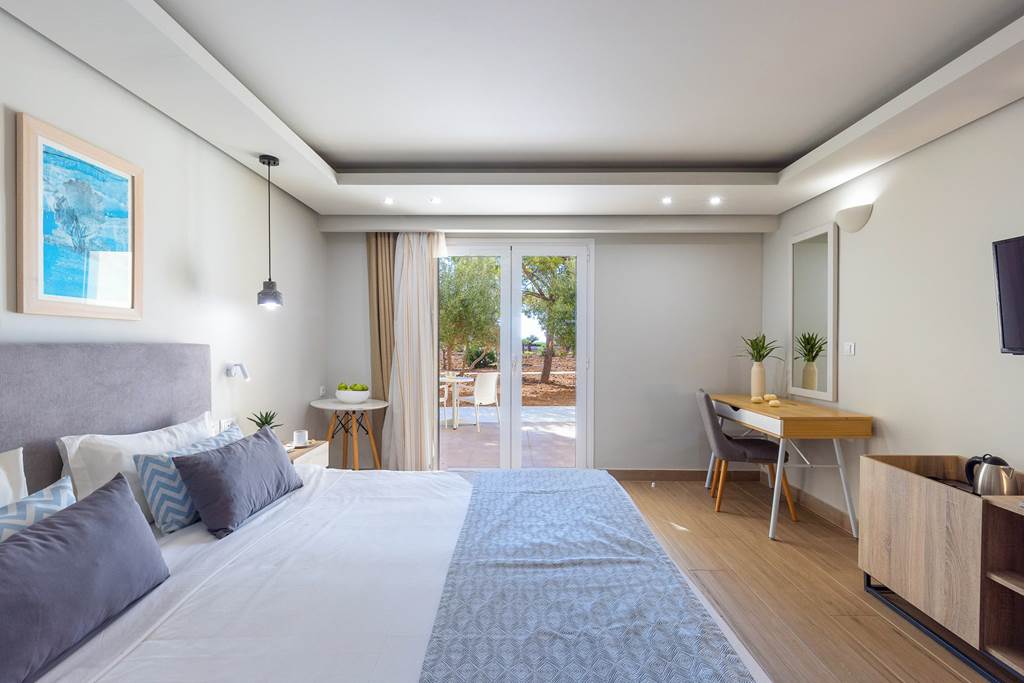 HER_87886_Giannoulis_Almyra_Hotel_&_Village_0824_24.jpg