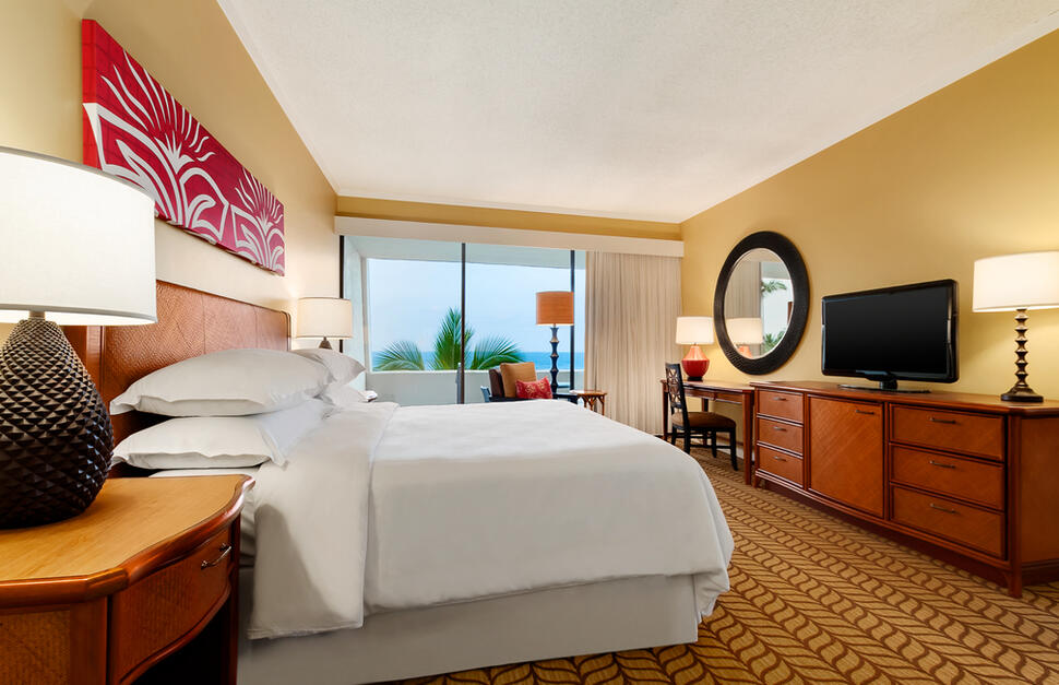The-Outrigger-Kona-Resort-Spa-2.jpg