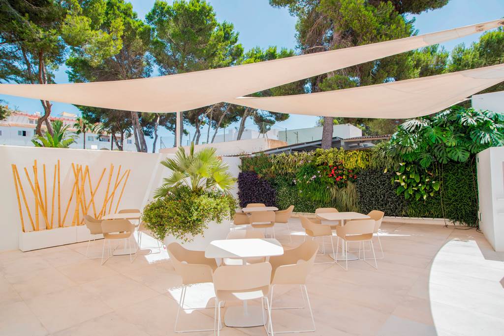 IBZ_71467_Hotel_Anfora_Ibiza_1024_17.jpg