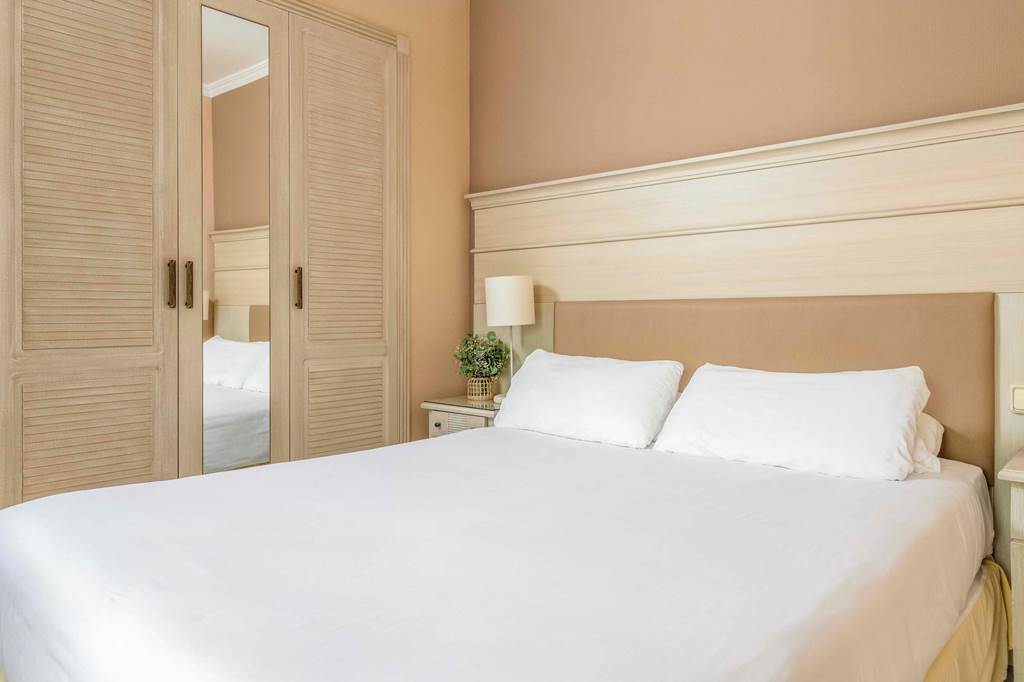 AGP_70178_Iberostar_Malaga_Playa_0224_04.jpg