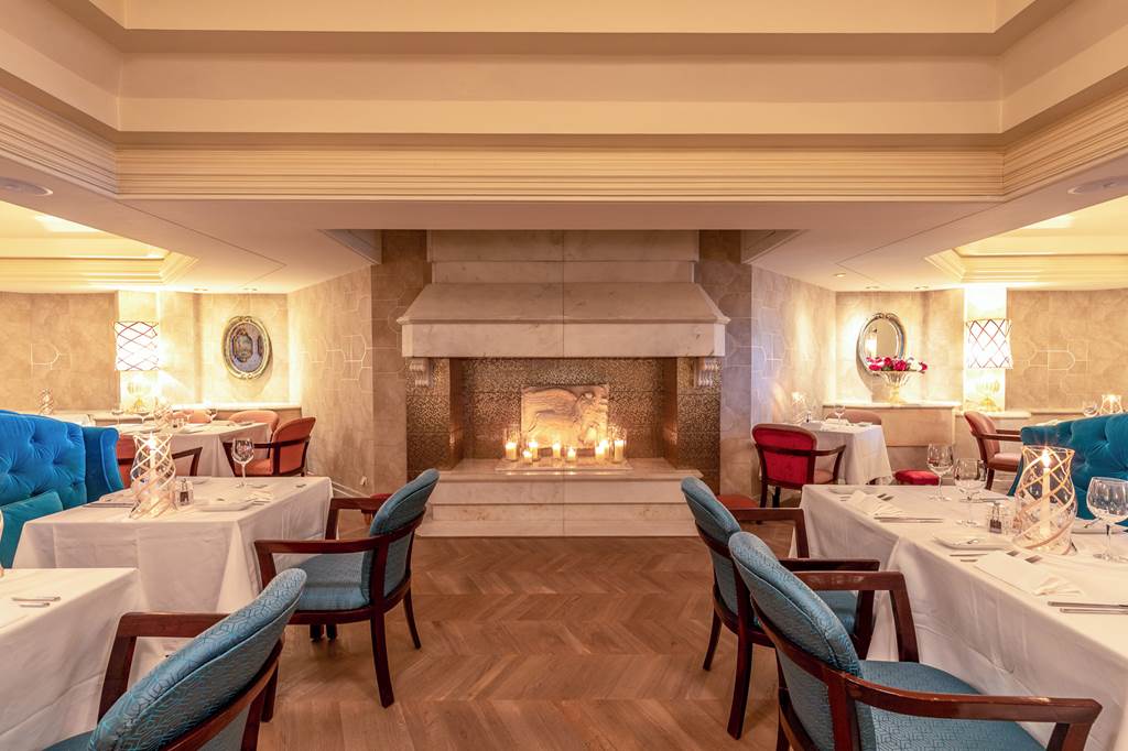 FAO_74789_Hotel_Quinta_Do_Lago_0724_02.jpg