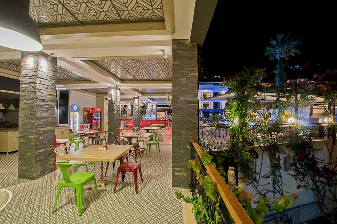 DLM_86043_Samira_Exclusive_Hotel_&_Apartments_0923_02.jpg